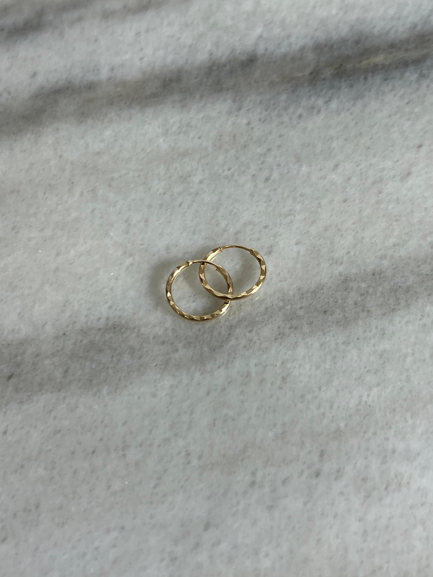 CANDONGA DIAMANTADA