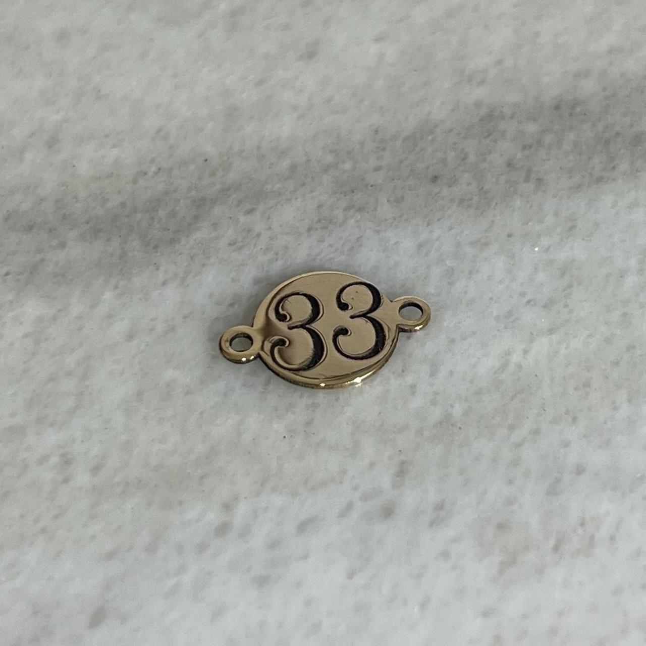 PULSERA TEJIDA HERRAJE PERSONALIZADO