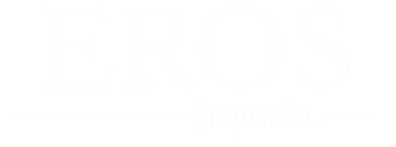 EROS JOYERIA