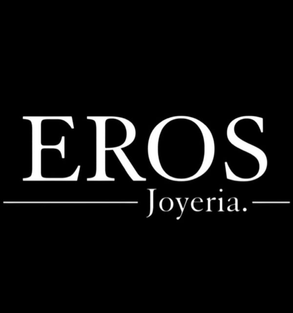 EROS JOYERIA